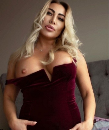 Анкета проститутки Вера - город Тюнгюлю, 36 лет, №1844