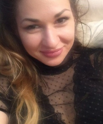 Анкета проститутки Ника - город Тюнгюлю, 26 лет, №10749