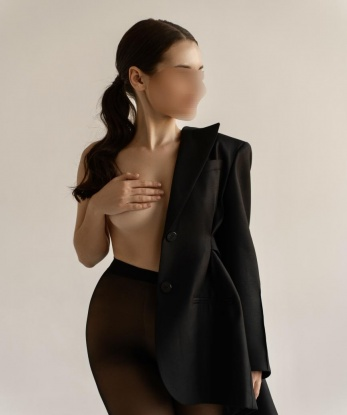 Анкета проститутки Полина - город Тюнгюлю, 24 года, №11999