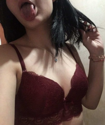 Анкета проститутки Ира - город Тюнгюлю, 22 года, №12871