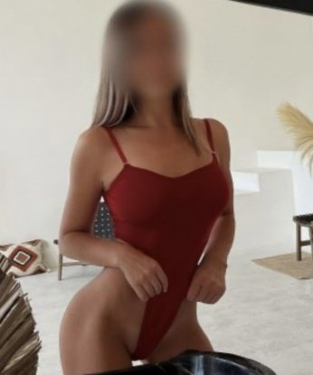 Анкета проститутки Диана - город Тюнгюлю, 30 лет, №9048